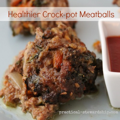 Healthier-Crock-pot-Meatballs.jpg