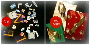 Gift Tag Collage @ practical-stewardship.com