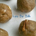 Lara Bar Balls