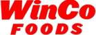 winco price updates