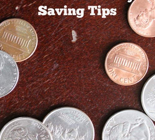 3 Practical Money-Saving Tips