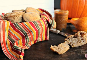 Sourdough Rolls, Vegan Friendly Egg-Free, Dairy-Free