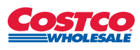 Costco_Wholesale Price Updates @ practical-stewardship.com