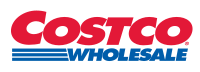 Costco Quarterly Updated Price