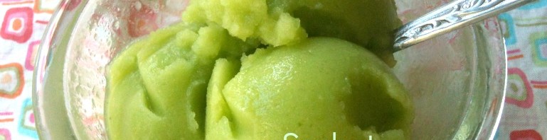 Sorbet @ practical-stewardship.com