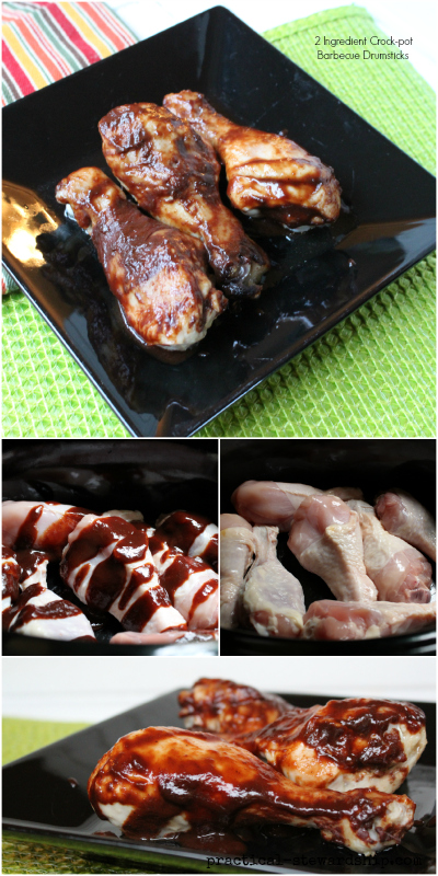 https://practical-stewardship.com/wp-content/uploads/2013/03/2-Ingredient-Crock-pot-Barbecue-Drumsticks.jpg