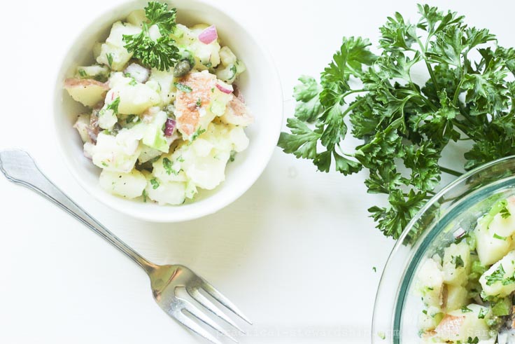Vegan Potato Salad-2