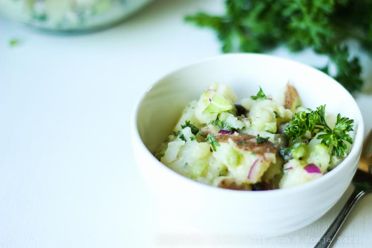 Vegan Potato Salad-4