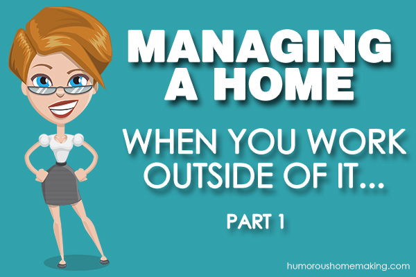 managing-home-outside-of-it-pt1-featured-2