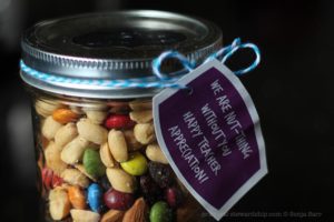 Free Teacher Appreciation Trail Mix Printable-4